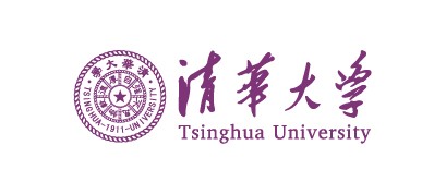 清華大學(xué)